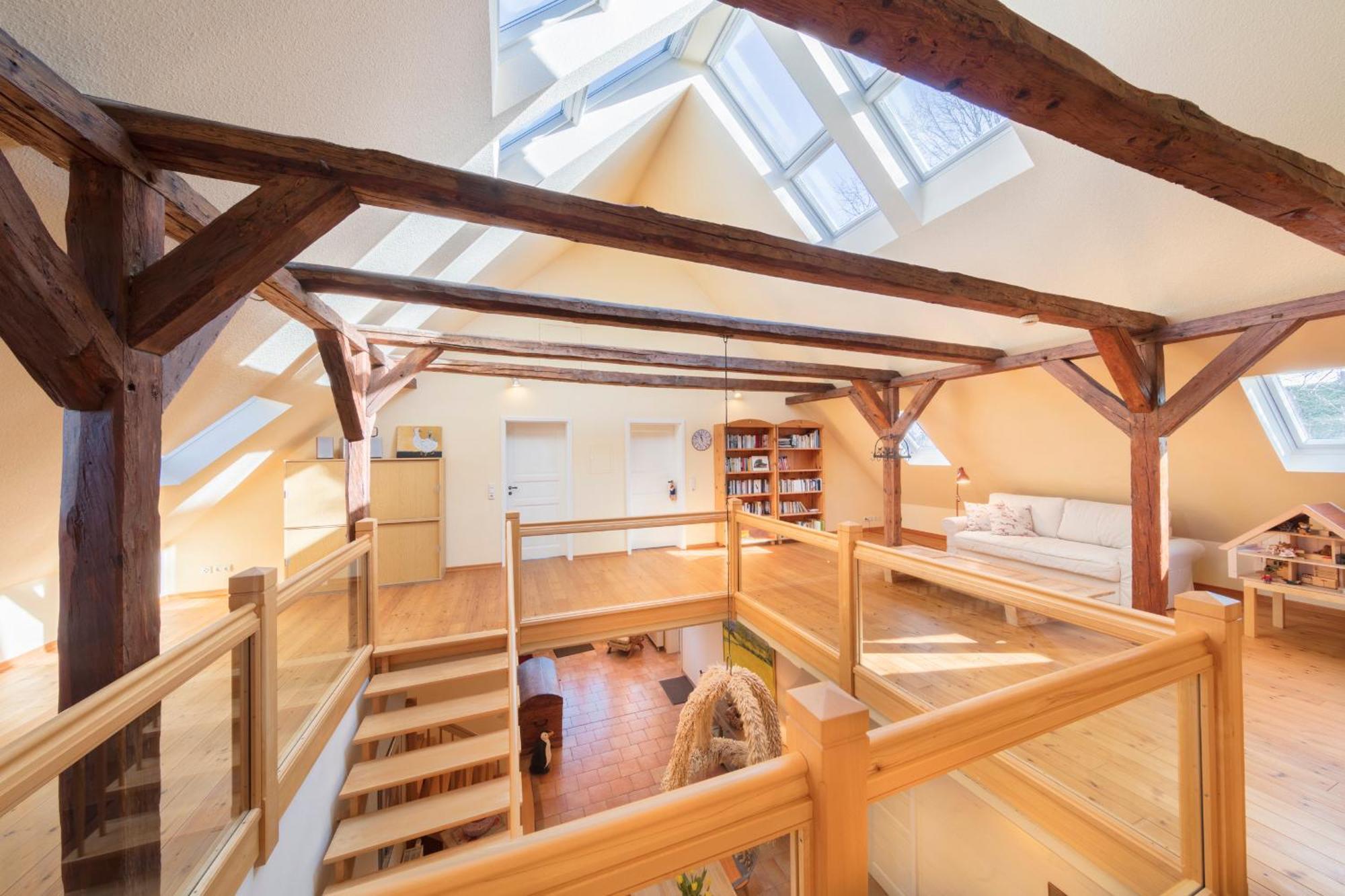 "Gaestehaus Summersby" - Natururlaub Mit Exklusivem Landhausflair Fehmarn Exterior foto